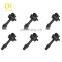 Предпускной катушка для Volvo OEM 5C1322 E784 C-733 UF-167 1275971 1275971-0 1275971-8 3531300-6 9135689-9 9146776-1 C1089