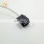 36531RNAA01 O2 Oxygen Sensor 36531-RNA-A01 Air Fuel Ratio for H-onda Civic 2006-2011 1.8L L4