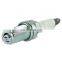 Auto parts LFR5A-11 Nickel  Spark Plug 18841-11051 22401-8H515 in Guangzhou China