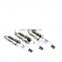41-110 Promotion Iridium Electrode Spark Plug 12621258