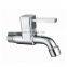 Flexible pipe Stainless steel 304 kitchen sink mixer faucet