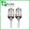 Hot Sale Cooking Tools Ice Tool food grade plastic ice scoop for bar                        
                                                Quality Choice