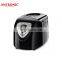 ATC-M201B Antronic Fast Bake Bread Maker , LCD Display