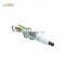 high quality standard  spark plugs OE IZFR6K13 for GAC HONDA