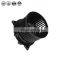 1111936 moderate price centrifugal blower fan in air conditioning system for FORD