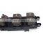 For 99-02 Mercury Villager Nissan Quest Window Master Switch XF5Z14529FAA,XF5Z-14529-FAA