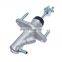 46920-SR3-A01 46920-S04-A01 39903 F131880 CM1162 Clutch Master Cylinder Auto Replacement Parts For Honda