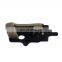 826202B000 Beige Inside Door Handle Right Car Replacement Accessories For Hyundai Santa Fe
