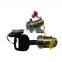 69052-12340 69052-12360 69052-13150 69052-13190 DOOR LOCK Cylinder SET With keys Auto Replacement Parts For Toyota Corolla