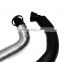 Free Shipping!PCV Crankcase Breather Exhaust Hose Pipe Kit For Audi A3 A4 A5 VW CC Eos Tiguan