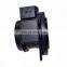 Mass Air Flow Sensor Meter For Mercedes-Benz C230 2003-2005 5WK9638 2710940248
