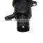 New Engine Coolant Thermostat & Housing for Renault Kangoo 7700103300 89 degree