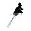 Brake Clutch Master Cylinder For VW Beetle Jetta Golf Audi TT Quattro 1J1721388C