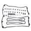 Free Shipping!NEW LEFT RIGHT Rocker Cover Gasket RIGHT 11129071589 FOR BMW X5 11120034104