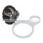 Free Shipping!For Mini Cooper R50 R52 Engine Coolant Thermostat Gasket Seal 53010552AA New