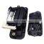 Free Shipping!2Pcs Rear Left RL Outside & Gray Inside Door Handle For Toyota Camry 69206AA010