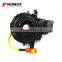 Auto Steering Wheel Spring Spiral Cable Coil For 4X4 Pick Up TOYOTA HILUX VIGO 84306-0K020