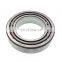 Front Wheel Hub bearing For Mitsubishi Pajero L200 Triton MB932726 MB092749