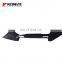 Rear Bumper Face Kit For Mitsubishi Pajero V73W V74W V75W V76W V77W V78W MN133655