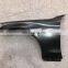 For Mercedes-benz C-class W205 Modified C63 Amg Fenders or Leaf Plate