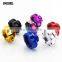 New Design Car Accessories Gas Fuel Tank Cap Oil Filler Cap For Honda