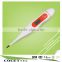best pen type medical clinical human oral digital thermometer with CE,FDA