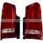 High Quality Auto Taillight Taillamp Rearlamp Rearlight for Mercedes Benz Vito V260 V250 W447 W446 Head Lamp 2016-2020