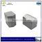 K1 type tungsten carbide mining bit from factory