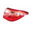 New After Market Outer Side Tail Light Tail Lamp Assembly L R For Toyota Corolla LE TRD 2016-2017 US Type