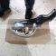 DOOR MIRROR for peugeot 2008 series 13''(A94 series Auto accessories )