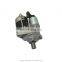 STARTER OEM 31200-PLM-A51 for HONDA