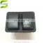 SWITCH FOG LAMP SWIITCH 16V OEM 35152-2H3-P011 for HONDA CIVIC 3DOOR