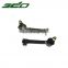 4546019155 Tie Rod End For TOYOTA Celica