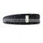 Electric Power Window Control Switch For Hyundai Elantra 2001 2002 2003 2004 2005 2006 93570-2D100 935702D100