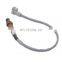 Original New 18213-M74L00 0258010080 18213M74L00 Air Fuel Ratio Lambda O2 Oxygen Sensor for Suzuki for Fiat for Opel for Nissan