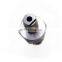 Новый датчик давления топлива для Toyota Corona Vista, Ardeo, Crown Majesta 89458-32010, 8945832010, 499000-6012