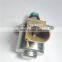 Genuine Common Inlet Metering Valve IMV EOM 9109-946 28233374 33115-2A700 For Benz  For VW For Jeep Used