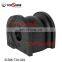 51306-T2A-A01 Stabilizer Link Bushing For Honda