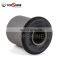 48635-26080 Rubber Bushing Lower Arm Bushing For Toyota