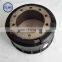 Genuine rear wheel hub for XMQ 6118K,kinglong bus spare parts
