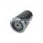 Fuel Filter Foton bus truck van car SUV minibus spare parts