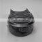 Jinbei parts Crankshaft bearing forJBC truck 4100QBZL ,jinbei spare parts