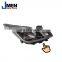 Jmen 92102H0000 Head light for Hyundai Kia RIO 17- RH Car Auto Body Spare Parts