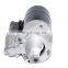 46432262 New Auto Engine 12V 10T 0.8KW Starter Motor for Fiat 500 C (312_) Grande Punto Linea Panda