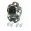 42450-05081 High Performance Car Parts Rear Wheel Bearing Hub for Toyota Auris Touring Sports NZE18 NRE15