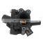 30650753 High Quality Auto Parts Coolant Thermostat for Volvo C30 C70 II Convertible S40 II (MS) S60 II V50 (MW)