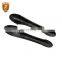 Carbon Fiber Door Handles for Maserati GT GTS GC Gran Cabrio Model Car