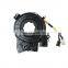 100028039 GL3T-14A664-AA Clock Spring for Ford F-150 FX2 FX4 2011-2014