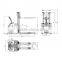 Power Stacker--CLT13AC series