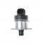 100010401 0928400680 Fuel Pressure Pump Regulator Metering Control Valve For FORD ALFA Fiat